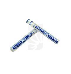 Cyclones Clear Natural