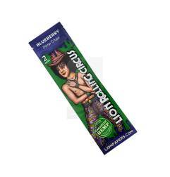 Blunt LRC Blueberry 1u.