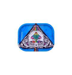 Bandeja Liar All Seeing Eye Peq. 18 x 14 cm
