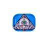 PACK ALL SEEING EYE PACK ALL SEEING EYE