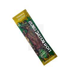 Blunt LRC Tequila 1u.