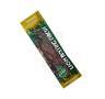 PACK DELICIOUS PACK DELICIOUS