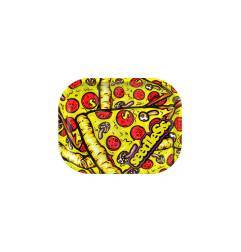 Bandeja V Syndicate Seedless Pizza Small
