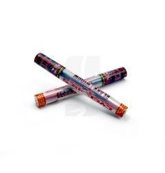 Cyclones Black Widow