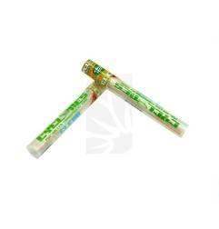 Cyclones Clear Tiki Tango