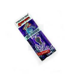 Blunt Hemparillo Grape