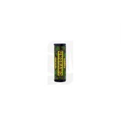 PACK 420 MINI GREEN