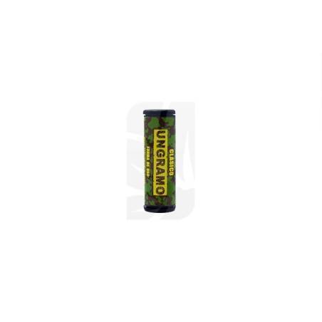 PACK 420 MINI GREEN