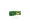 PACK 420 MINI GREEN PACK 420 MINI GREEN