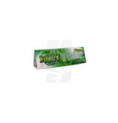 Juicy Jay's 1/4 Trip Green
