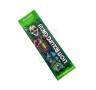 PACK 420 MINI GREEN PACK 420 MINI GREEN