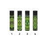 PACK 420 MINI GREEN PACK 420 MINI GREEN