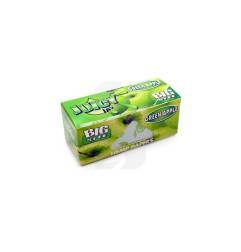 Juicy Jay's On Roll Green Apple