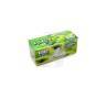 PACK 420 MINI GREEN PACK 420 MINI GREEN