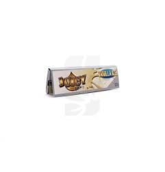 Juicy Jay's 1/4 Fine Vainilla Ice