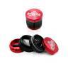 PACK RED XXX PACK RED XXX