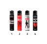 PACK RED XXX PACK RED XXX