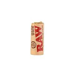 Raw Cuerda Hemp Wick 6 Metros 1 ud