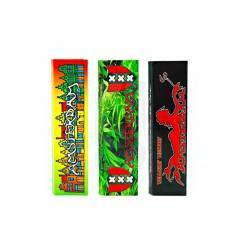 Snail Amsterdam Classic Collection K.S. Slim