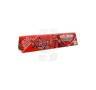PACK RED XXX PACK RED XXX
