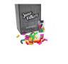 PACK MARIO BROS WEED PACK MARIO BROS WEED