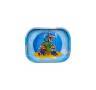 PACK MARIO BROS WEED PACK MARIO BROS WEED