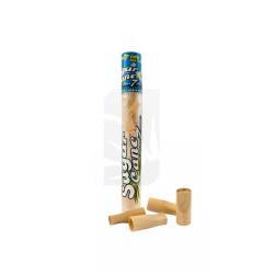 Cyclones Boquillas Sugarcane