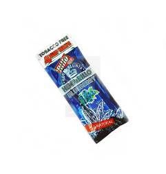 Blunt Blueberry (Arandanos) de Hemparillo