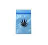 PACK MARIO BROS WEED PACK MARIO BROS WEED