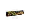 PACK IDEAL WEED PACK IDEAL WEED