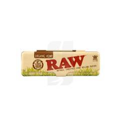 PACK IDEAL WEED