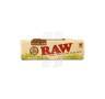PACK IDEAL WEED PACK IDEAL WEED