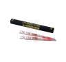 PACK IDEAL WEED PACK IDEAL WEED