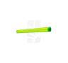 PACK IDEAL WEED PACK IDEAL WEED
