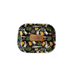 Bandeja Liar Seedless 18 x 14 cm de V Syndicate