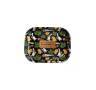 PACK IDEAL WEED PACK IDEAL WEED