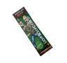 PACK IDEAL WEED PACK IDEAL WEED
