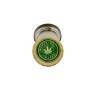 PACK IDEAL WEED PACK IDEAL WEED