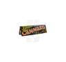 PACK IDEAL WEED PACK IDEAL WEED