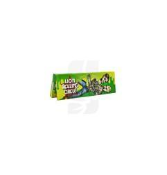 Papel Flavours 1.25 Mind Mint LRC