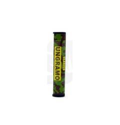 Papel de fumar 1 1/4 Classic L44 de UnGramo