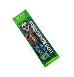 Blunt LRC Natural 1u.