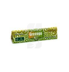 PAPEL KS REGULAR DELGADO GREENGO