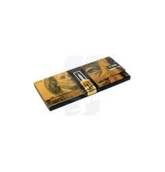 Papel de fumar Dolar Benny K.S.+ tips