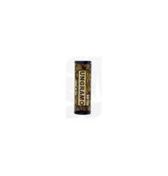 Papel de fumar Wide Roll Natur R44