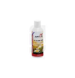 ALL-IN-ONE LIQUID 150 ML APTUS