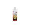 All in One Liquid 150 ml. APTUS