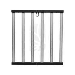 Buy VEGA Pro 720 W LED System. SOLUX Cheap