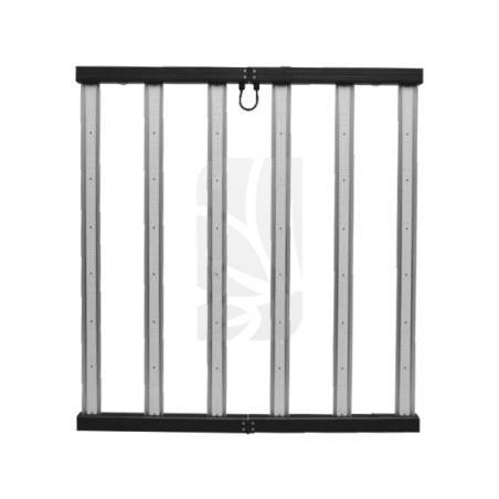 Sistema LED VEGA Pro 720 W. SOLUX