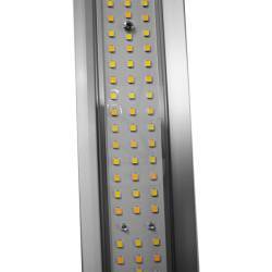 Sistema LED VEGA Pro 720 W. SOLUX